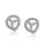 AROS PT (COD.5352) - comprar online