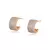 AROS 18K (COD.7046) - comprar online