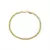 PULSERA 14K (COD.0963) - comprar online