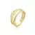 ANILLO 14K (COD.4425) - comprar online