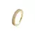 ANILLO 14K (COD.9526) - comprar online