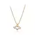 CADENA 18K (COD.3700) - comprar online