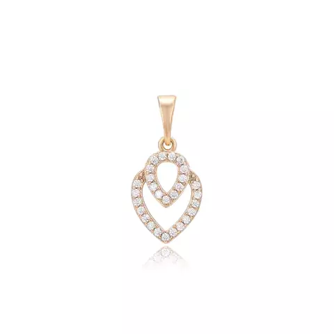 DIJE 18K (COD.5734) - comprar online