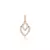 DIJE 18K (COD.5734) - comprar online