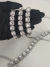 ART.2068 - tienda online