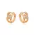 AROS 18K (COD.1016) - comprar online