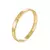 BRAZALETE 14K (COD.8056) - comprar online