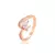 ANILLO ROSE (COD.3086) - comprar online