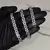 PULSERA ICE (COD.2088) - comprar online