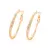 AROS 18K (COD.5710) - comprar online