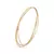 BRAZALETE 18K (COD.1182) - comprar online