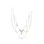 CADENA 14K (COD.0290) - comprar online