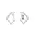 AROS PT (COD.2352) - comprar online