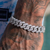 PULSERA ICE 14MM (COD.2111) - comprar online