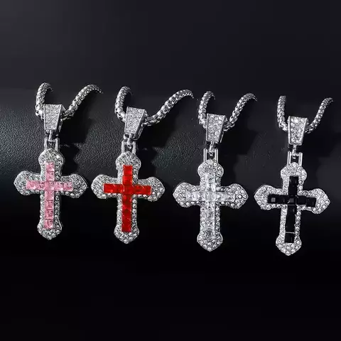 DIJES CROSS (COD.2482) - comprar online