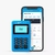 Point Mini NFC 2