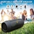 Altifalante Caixa De Som Portátil Bluetooth AL-007