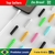 Kit 4 protetor de proteção de linha de dados compacta portátil antiquebra na internet