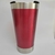 LIJUAN Copo Térmico 473ml Com Tampa E Abridor Inox Para Cerveja Quente e Gelado - Drop7