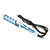 Modelador De Cachos Cacheador UFREE - comprar online