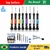 ALFA Kit Chaves Ferramenta 16 Peças Abrir Celular iPhone Android