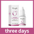 Essência de clareamento dental RtopR Remove manchas de placa Higiene bucal Prod - comprar online
