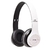 Fone de ouvido estéreo P47 5.0 Bluetooth Fone de ouvido dobrável P Series sem - Drop7