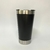 LIJUAN Copo Térmico 473ml Com Tampa E Abridor Inox Para Cerveja Quente e Gelado na internet