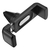 Suporte de celular universal para saída de ar do carro, clipe para suporte de c