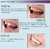 Essência de clareamento dental RtopR Remove manchas de placa Higiene bucal Prod - loja online
