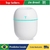 Umidificador USB, Home Mudo Quarto Grande Capacidade, Escritório Desktop Difuso