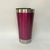 LIJUAN Copo Térmico 473ml Com Tampa E Abridor Inox Para Cerveja Quente e Gelado na internet