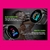 Pulseira inteligente D18 tela redonda colorida frequência cardíaca monitor de - comprar online