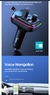 Display para carro - loja online
