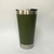 LIJUAN Copo Térmico 473ml Com Tampa E Abridor Inox Para Cerveja Quente e Gelado - comprar online