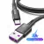 Cabo USB tipo C - Drop7