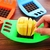 Cortador Fatiador De Batata Frita Palito E Legumes Prático na internet