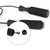 Natal Corda De Pular Profissional Com Rolamento Multifuncional Para Crossfit Fit - Drop7