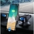 ALFA Suporte Celular Gps Carro Veicular Trava Automática Resistente Ajuste Rota - comprar online