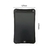 DAFUSHOP Lousa Magica Escrever Pintar e Desenhar Tablet Lcd 8.5 Polegadas Crian? na internet