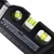 Nível Laser Profissional Nível Trena - comprar online