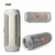 Altifalante Caixa De Som Portátil Bluetooth AL-007 - Drop7