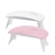 Cabine Forninho Sun Mini Estufa 6w na internet