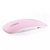 Cabine Forninho Sun Mini Estufa 6w - loja online