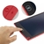 DAFUSHOP Lousa Magica Escrever Pintar e Desenhar Tablet Lcd 8.5 Polegadas Crian? - comprar online