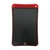 DAFUSHOP Lousa Magica Escrever Pintar e Desenhar Tablet Lcd 8.5 Polegadas Crian? - comprar online