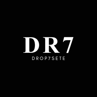 Drop7