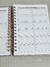 Imagem do Agenda Jurídica 2026 Personalizada