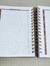 Imagem do Agenda Jurídica 2026 Personalizada