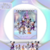 Agenda 2026 Disney 100 anos Personalizada - comprar online